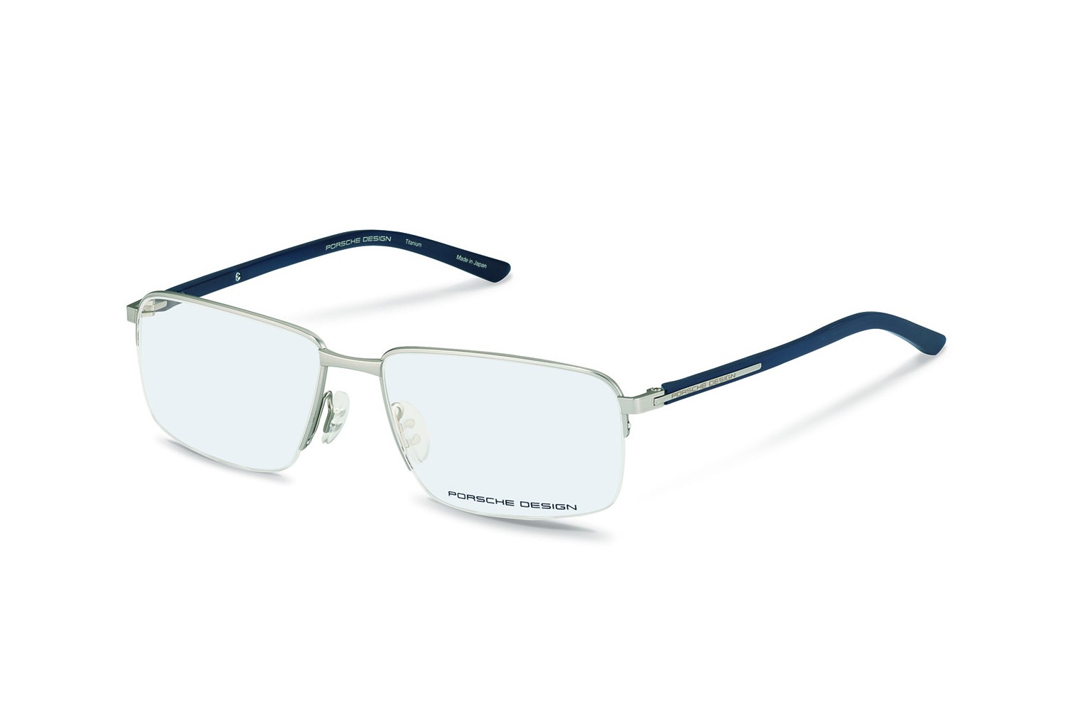 Gọng kính Porsche Design P8316-C(55)